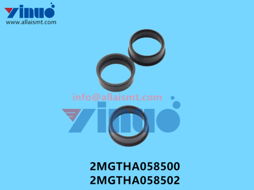 2MGTHA058500 2MGTHA058502 NXT H24 Fluorescent Paper Holder (6)