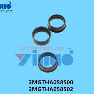 2MGTHA058500-2MGTHA058502-NXT-H24-Fluorescent-Paper-Holder-6