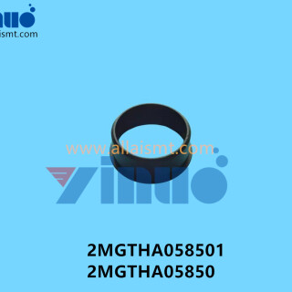 2MGTHA058501-2MGTHA05850-NXT-H24-Ring