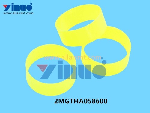2MGTHA058600 FUJI NXT H24 head fluorescent paper reflective ring (1)