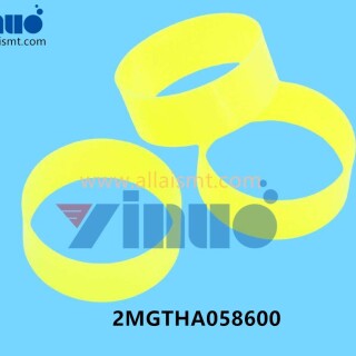 2MGTHA058600-FUJI-NXT-H24-head-fluorescent-paper-reflective-ring-1