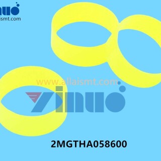 2MGTHA058600-FUJI-NXT-H24-head-fluorescent-paper-reflective-ring-2