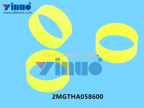 2MGTHA058600 FUJI NXT H24 head fluorescent paper reflective ring (3)