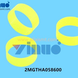 2MGTHA058600-FUJI-NXT-H24-head-fluorescent-paper-reflective-ring-3