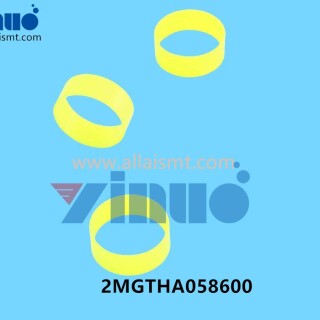 2MGTHA058600-FUJI-NXT-H24-head-fluorescent-paper-reflective-ring-4
