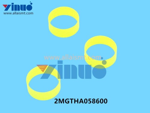 2MGTHA058600 FUJI NXT H24 head fluorescent paper reflective ring (5)