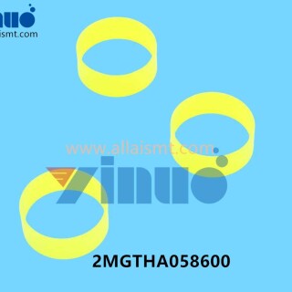 2MGTHA058600-FUJI-NXT-H24-head-fluorescent-paper-reflective-ring-5