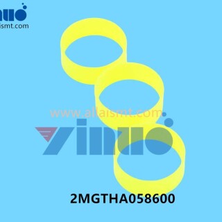 2MGTHA058600-FUJI-NXT-H24-head-fluorescent-paper-reflective-ring-6