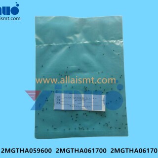 2MGTHA059600-2MGTHA061700-2MGTHA061701-O-RING-1