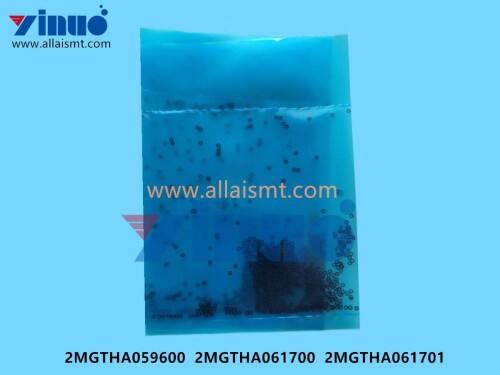 2MGTHA059600 2MGTHA061700 2MGTHA061701 O RING (3)
