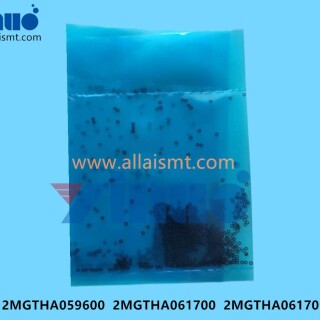 2MGTHA059600-2MGTHA061700-2MGTHA061701-O-RING-3