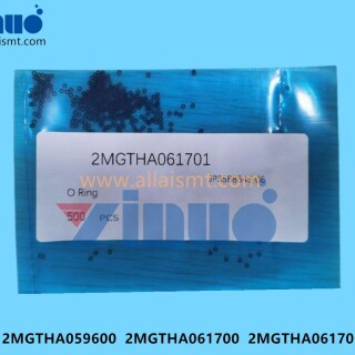 2MGTHA059600-2MGTHA061700-2MGTHA061701-O-RING-4
