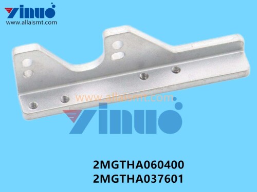 2MGTHA060400 2MGTHA037601 FUJI NXT BKT (1)