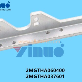 2MGTHA060400-2MGTHA037601-FUJI-NXT-BKT-1