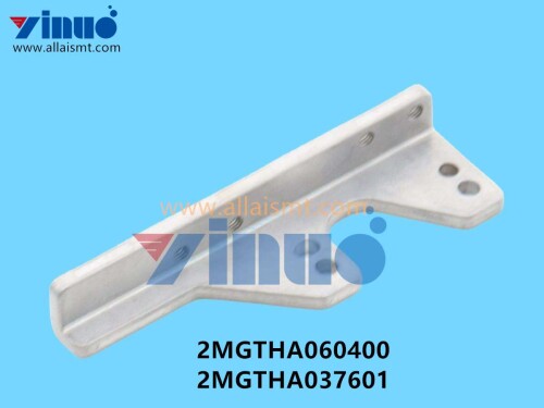 2MGTHA060400 2MGTHA037601 FUJI NXT BKT (2)