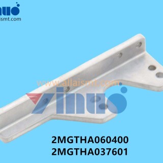 2MGTHA060400-2MGTHA037601-FUJI-NXT-BKT-2