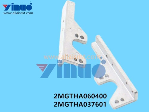 2MGTHA060400 2MGTHA037601 FUJI NXT BKT (4)