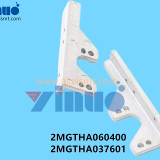 2MGTHA060400-2MGTHA037601-FUJI-NXT-BKT-4