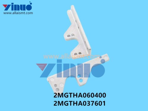 2MGTHA060400 2MGTHA037601 FUJI NXT BKT (5)