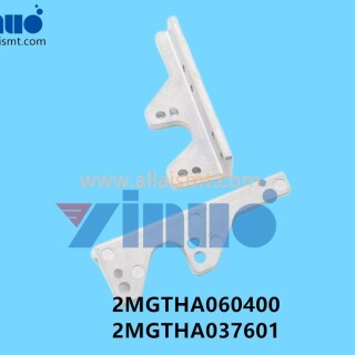 2MGTHA060400-2MGTHA037601-FUJI-NXT-BKT-5