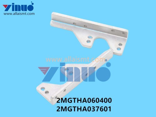 2MGTHA060400 2MGTHA037601 FUJI NXT BKT (6)