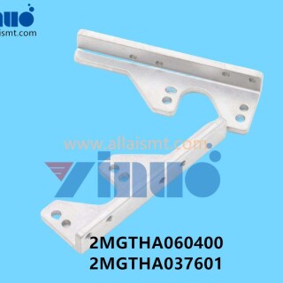 2MGTHA060400-2MGTHA037601-FUJI-NXT-BKT-6