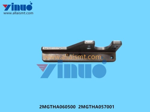 2MGTHA060500 2MGTHA057001 BKT (1)