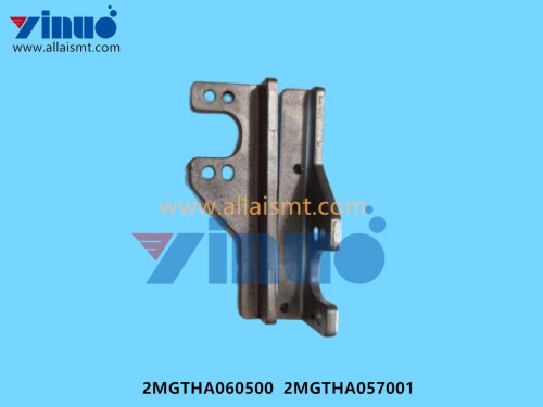 2MGTHA060500 2MGTHA057001 BKT (2)