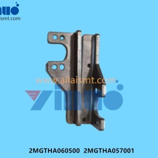 2MGTHA060500-2MGTHA057001-BKT-2