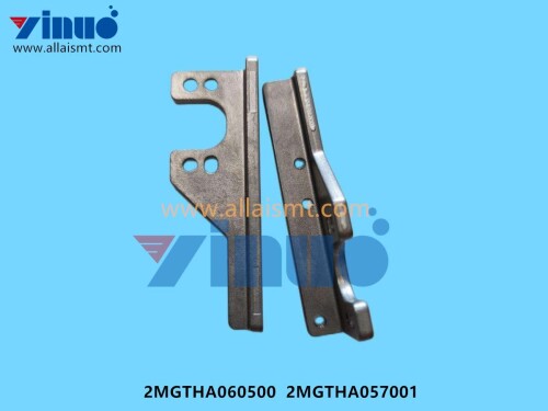 2MGTHA060500 2MGTHA057001 BKT (3)