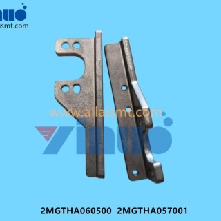 2MGTHA060500-2MGTHA057001-BKT-3