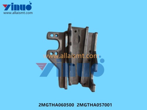 2MGTHA060500 2MGTHA057001 BKT (4)