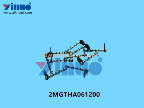 2MGTHA061200 H24 Head Vacuum Pin (2)