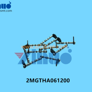 2MGTHA061200-H24-Head-Vacuum-Pin-2