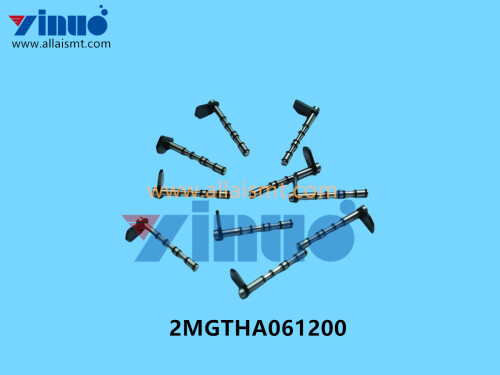 2MGTHA061200 H24 Head Vacuum Pin (3)