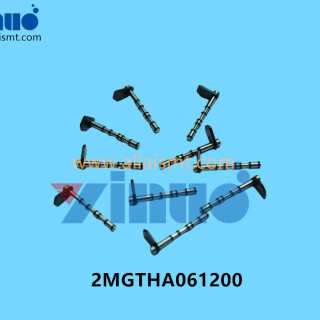 2MGTHA061200-H24-Head-Vacuum-Pin-3