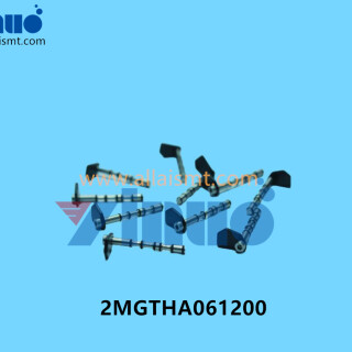 2MGTHA061200-H24-Head-Vacuum-Pin-4