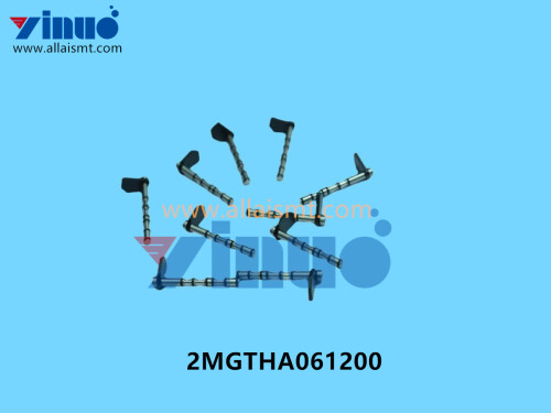 2MGTHA061200 H24 Head Vacuum Pin (5)