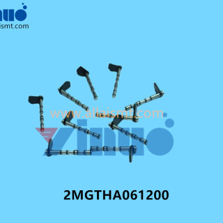 2MGTHA061200-H24-Head-Vacuum-Pin-5