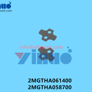 2MGTHA061400-2MGTHA058700-FUJI-NXT-Retainer-Gasket-2