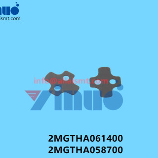 2MGTHA061400-2MGTHA058700-FUJI-NXT-Retainer-Gasket-4