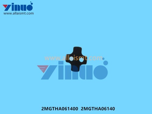 2MGTHA061400 2MGTHA06140 RETAINER (1)