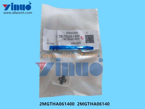 2MGTHA061400 2MGTHA06140 RETAINER (2)