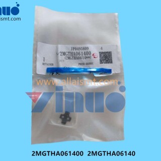 2MGTHA061400-2MGTHA06140-RETAINER-2