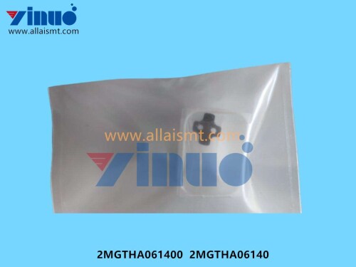 2MGTHA061400 2MGTHA06140 RETAINER (3)