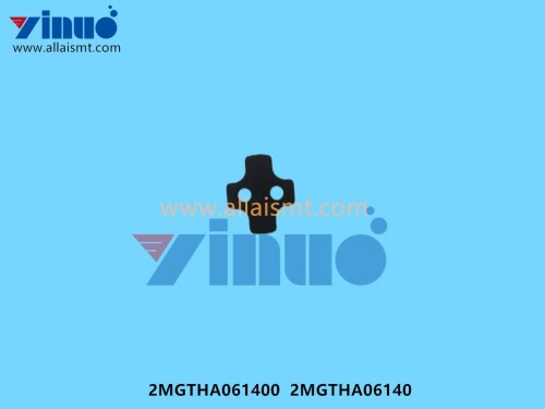 2MGTHA061400 2MGTHA06140 RETAINER (4)