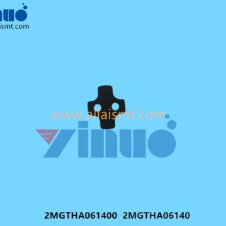 2MGTHA061400-2MGTHA06140-RETAINER-4