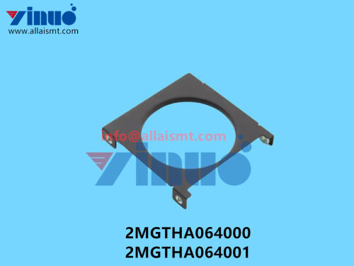 2MGTHA064000 2MGTHA064001 NXT BKT (1)