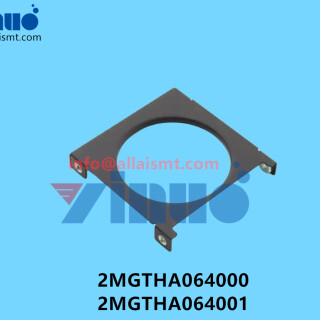 2MGTHA064000-2MGTHA064001-NXT-BKT-1