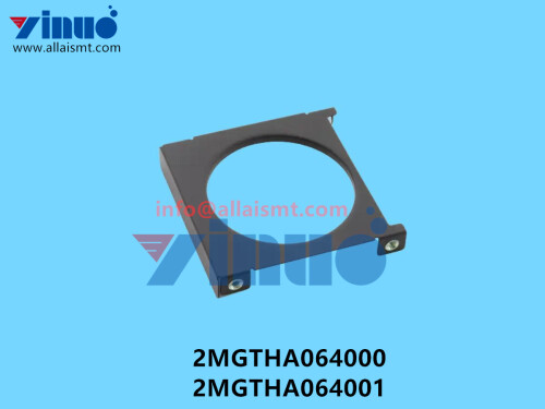 2MGTHA064000 2MGTHA064001 NXT BKT (2)